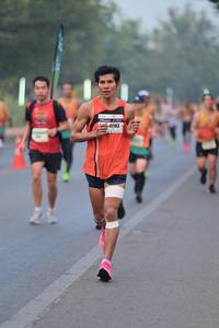 BIB: 41193
                            <button type="button" onclick="openModal(9820956)" class="btn btn-primary btn-sm float-right btn-popup" data-toggle="modal" data-target=".modal-high-quality">
                        <i class="fas fa-shopping-cart"></i> Add to Cart
                    </button>
                                            <button type="button" onclick="isThisMe(9820956, true)" class="btn btn-success btn-sm float-right btn-popup btn-isme hidden" data-toggle="tooltip" data-placement="bottom" title="นี่คือรูปของคุณใช่ไหม คลิกที่นี่เพื่อเอาเข้าอัลบั้ม">
                        <i class="fas fa-plus"></i> Add to album
                    </button>
                    <button type="button" onclick="isThisMe(9820956, false)" class="btn btn-warning btn-sm float-right btn-popup btn-isnotme hidden">
                        <i class="fas fa-ban"></i> Remove from album
                    </button>